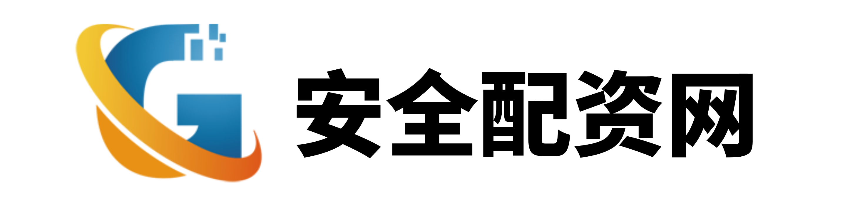 全民配资