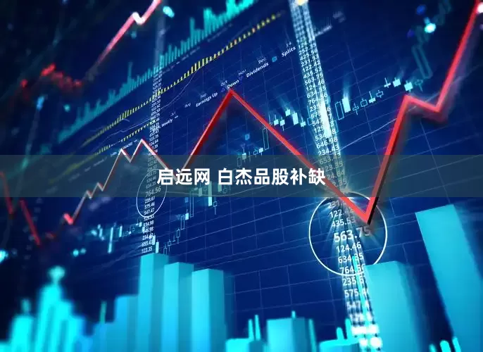 启远网 白杰品股补缺
